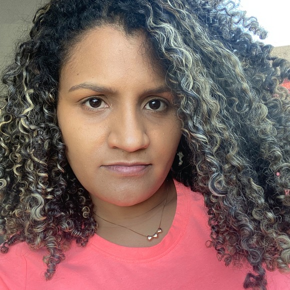 menciasantana